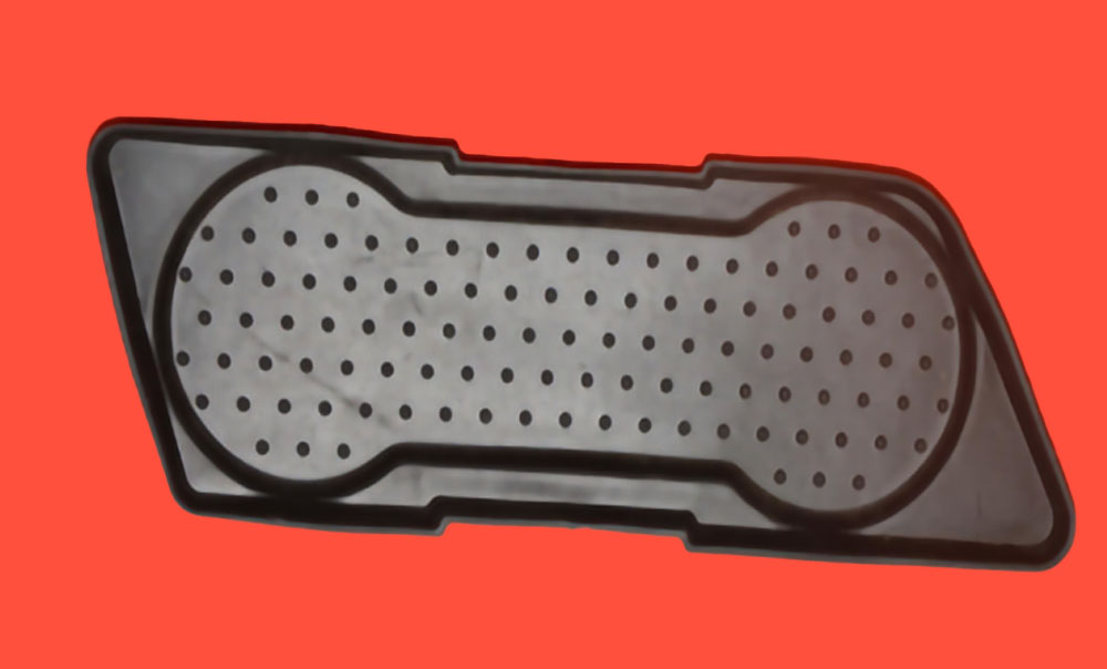 _0003_6d594829f2f7ce82578e7f27757dc4e5.png 对象 1.jpg