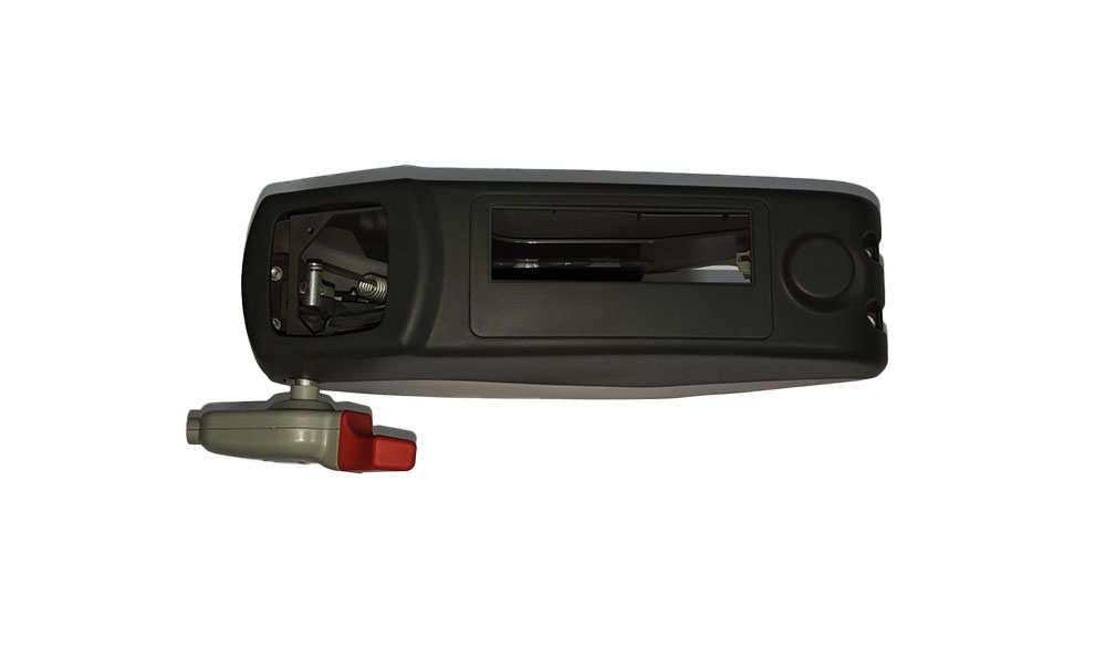 _0003_操纵箱总成 (2).jpg 对象 1.jpg